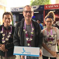 Exclusive Phuket Tour Packages with Great Deals