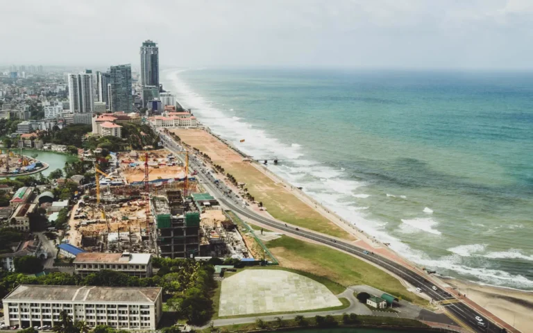 Colombo