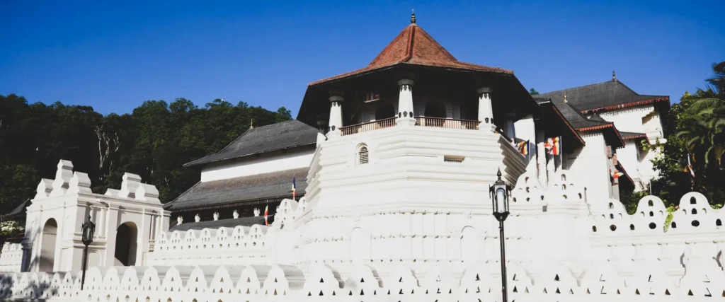 Cultural & Heritage Experiences